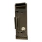 SIEMENS 6ES5431-8MA11 Module d'entrées TOR 8x24VDC SIMATIC S5 SIEMENS 6ES5431-8MA11 Module d'entrées TOR 8x24VDC SIMATIC S5