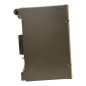 SIEMENS 6ES5431-8MA11 Module d'entrées TOR 8x24VDC SIMATIC S5 SIEMENS 6ES5431-8MA11 Module d'entrées TOR 8x24VDC SIMATIC S5