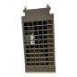 SIEMENS 6ES5431-8MA11 Module d'entrées TOR 8x24VDC SIMATIC S5 SIEMENS 6ES5431-8MA11 Module d'entrées TOR 8x24VDC SIMATIC S5