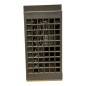 SIEMENS 6ES5431-8MA11 Module d'entrées TOR 8x24VDC SIMATIC S5 SIEMENS 6ES5431-8MA11 Module d'entrées TOR 8x24VDC SIMATIC S5