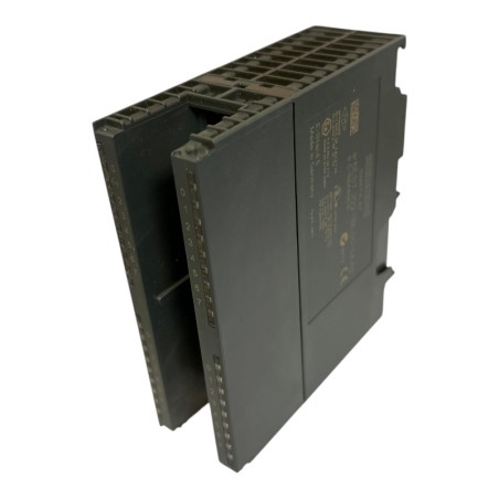 SIEMENS 6ES7322-1BL00-0AA0 Module de sortie TOR SM 322 1x 40 pôles SIMATIC S5