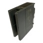 SIEMENS 6ES7322-1BL00-0AA0 Module de sortie TOR SM 322 1x 40 pôles SIMATIC S5