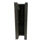 SIEMENS 6ES7322-1BL00-0AA0 Module de sortie TOR SM 322 1x 40 pôles SIMATIC S5