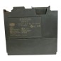 SIEMENS 6ES7322-1BL00-0AA0 Module de sortie TOR SM 322 1x 40 pôles SIMATIC S5
