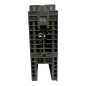 SIEMENS 6ES7322-1BL00-0AA0 Module de sortie TOR SM 322 1x 40 pôles SIMATIC S5