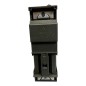 SIEMENS 6ES7322-1BL00-0AA0 Module de sortie TOR SM 322 1x 40 pôles SIMATIC S5