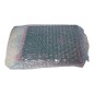 MIMAKI MP-E106495 HDC PCB assy