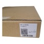 MIMAKI MP-E106495 HDC PCB assy