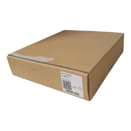 MIMAKI MP-E106495 HDC PCB assy