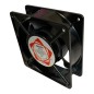 SUNOH DP200A 2123HBL Ventilateur axial 220/240VAC 50/60Hz 0.14A