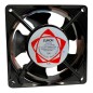 SUNOH DP200A 2123HBL Ventilateur axial 220/240VAC 50/60Hz 0.14A