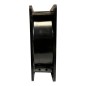 SUNOH DP200A 2123HBL Ventilateur axial 220/240VAC 50/60Hz 0.14A