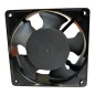 SUNOH DP200A 2123HBL Ventilateur axial 220/240VAC 50/60Hz 0.14A