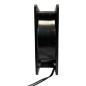 SUNOH DP200A 2123HBL Ventilateur axial 220/240VAC 50/60Hz 0.14A