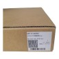 MIMAKI MP-E106962 HG slider relay PCB assy