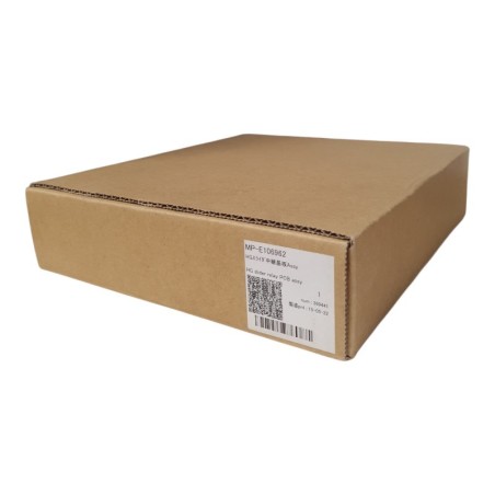 MIMAKI MP-E106962 HG slider relay PCB assy