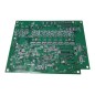 MIMAKI MP-E106962 HG slider relay PCB assy