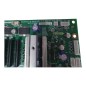 MIMAKI MP-E106962 HG slider relay PCB assy