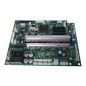 MIMAKI MP-E106962 HG slider relay PCB assy