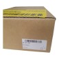 MIMAKI MP-M011840 Cap assy