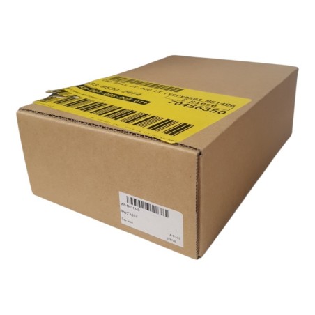 MIMAKI MP-M011840 Cap assy