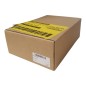 MIMAKI MP-M011840 Cap assy