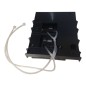 MIMAKI MP-M011840 Cap assy