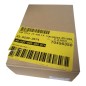 MIMAKI MP-M011840 Cap assy
