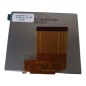 MIMAKI MP-E107610 Color LCD PCB Assy