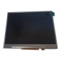MIMAKI MP-E107610 Color LCD PCB Assy