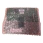 MIMAKI MP-E107610 Color LCD PCB Assy