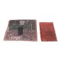 MIMAKI MP-E107610 Color LCD PCB Assy