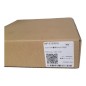 MIMAKI MP-E107610 Color LCD PCB Assy