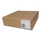 MIMAKI MP-E107610 Color LCD PCB Assy