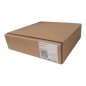 MIMAKI MP-E106274 Absorption fan assy NIDEC E1033H24BAAZ-00