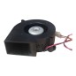 MIMAKI MP-E106274 Absorption fan assy NIDEC E1033H24BAAZ-00