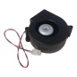 MIMAKI MP-E106274 Absorption fan assy NIDEC E1033H24BAAZ-00