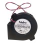 MIMAKI MP-E106274 Absorption fan assy NIDEC E1033H24BAAZ-00