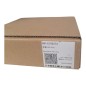 MIMAKI MP-E106274 Absorption fan assy NIDEC E1033H24BAAZ-00