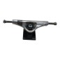 VENTURE TRUCK T.5,6 HI C.RIOT POUR SKATEBOARD