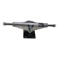 VENTURE TRUCK T.5,6 HI C.RIOT POUR SKATEBOARD