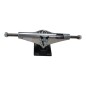 VENTURE TRUCK T.5,6 HI C.RIOT POUR SKATEBOARD