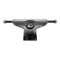 FILM TRUCKS T.5 C.SPOTTED POUR SKATEBOARD