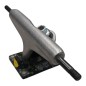 FILM TRUCKS T.5 C.SPOTTED POUR SKATEBOARD VENDU SANS RONDELLES ET ECROUS