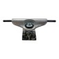 FILM TRUCKS T.5 C.SPOTTED POUR SKATEBOARD VENDU SANS RONDELLES ET ECROUS