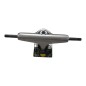 FILM TRUCKS T.5 C.SPOTTED POUR SKATEBOARD VENDU SANS RONDELLES ET ECROUS