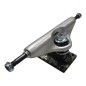 FILM TRUCKS T.5.25 C.SPOTTED POUR SKATEBOARD