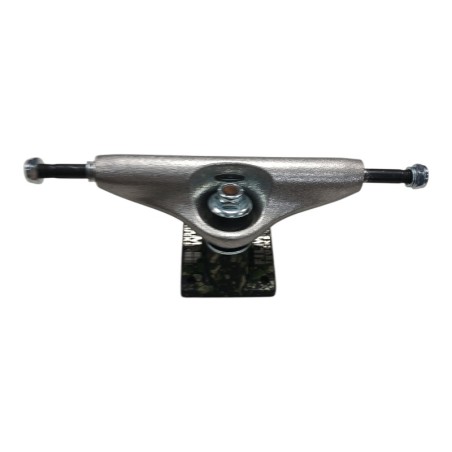 FILM TRUCKS T.5.25 C.SPOTTED POUR SKATEBOARD