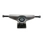 FILM TRUCKS T.5.25 C.SPOTTED POUR SKATEBOARD