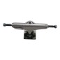 FILM TRUCKS T.5.25 C.SPOTTED POUR SKATEBOARD